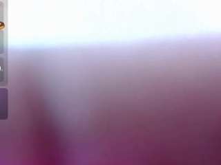 Tiny Goddess nude and sexy before cam for live chat