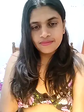 tisha174 nude stripping on cam for live sex video chat
