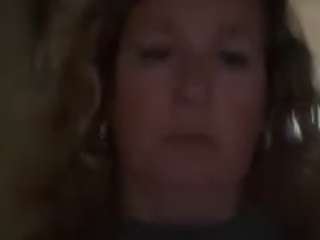 Titusvillebabe nude and sexy before cam for live chat