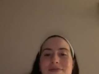 VelvetSun23 nude and sexy before cam for live chat