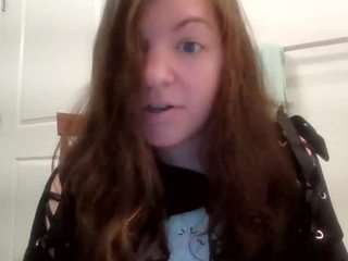 Virtualkittenprincess nude and sexy before cam for live chat