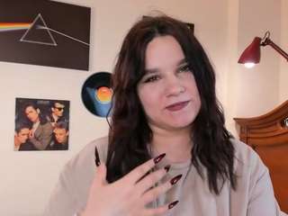 W1ldcherry nude and sexy before cam for live chat