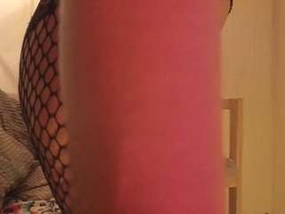 Wonder woman , 🦸🏻‍♀️⚡ nude and sexy before cam for live chat