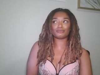 Worshipbelle nude and sexy before cam for live chat