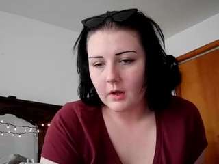 Xenaluv nude and sexy before cam for live chat