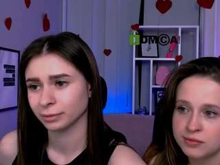 Xery-gold nude and sexy before cam for live chat