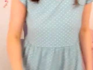 Your-bright nude and sexy before cam for live chat