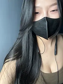 yuyubaby_77 nude stripping on cam for live sex video chat