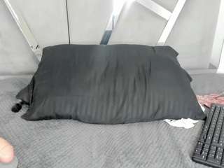 Zaraht nude and sexy before cam for live chat