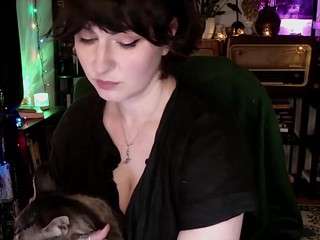 404girlnotfound nude and sexy before cam for live chat
