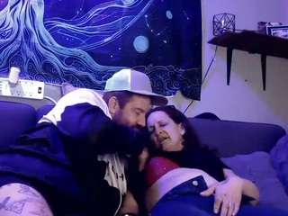 Acampbells604 nude and sexy before cam for live chat