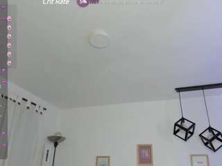 Aleja17xxx nude and sexy before cam for live chat