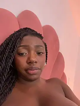 alissradiante1 nude stripping on cam for live sex video chat