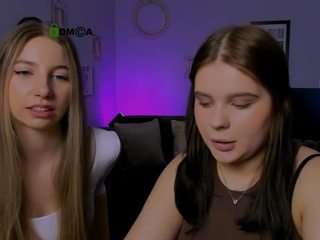 Amalia-kitty nude and sexy before cam for live chat