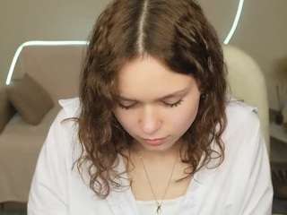 AmityGrindel nude and sexy before cam for live chat