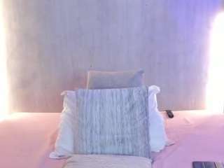 Amywolf1 nude and sexy before cam for live chat