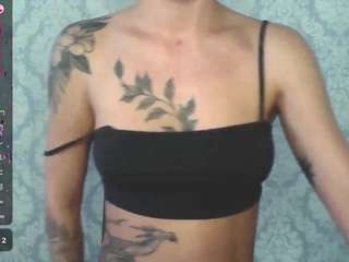 AndyandAnny nude and sexy before cam for live chat