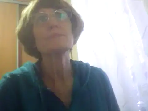Anna7223 nude stripping on cam for live sex video chat