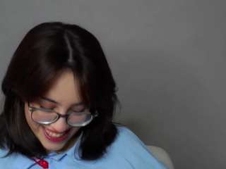 AntoniaHemmings nude and sexy before cam for live chat