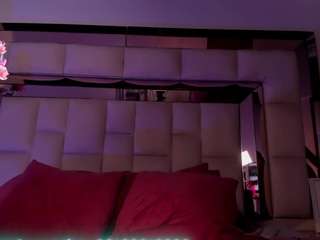 Anyi nude and sexy before cam for live chat