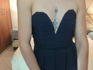 Arizona nude and sexy before cam for live chat