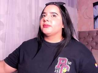 Artemisa99 nude and sexy before cam for live chat