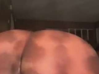 Ashbreanna nude and sexy before cam for live chat