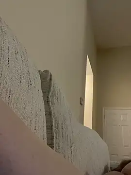 babyizzie nude stripping on cam for live sex video chat