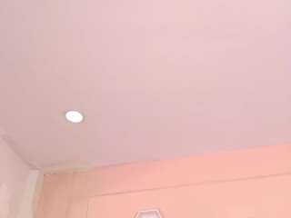 BellaaStorm nude and sexy before cam for live chat