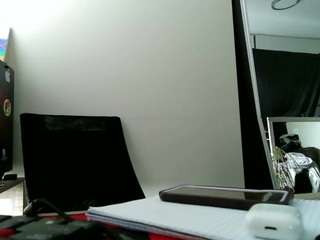 Birdie N Aldus nude and sexy before cam for live chat