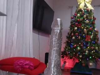 Bunny_delight nude and sexy before cam for live chat