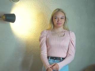 CloverDavy nude and sexy before cam for live chat