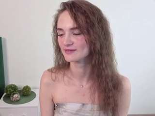 Courtney-williams nude and sexy before cam for live chat