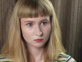 CweneEdgeworth nude and sexy before cam for live chat