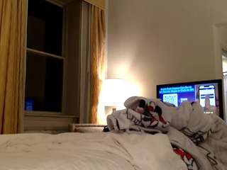 Dalil, à ✨ nude and sexy before cam for live chat