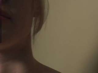 DarelGilbertson nude and sexy before cam for live chat