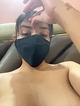 desibaby7 nude stripping on cam for live sex video chat