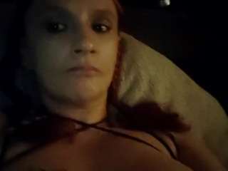 Devilsdogtoy nude and sexy before cam for live chat