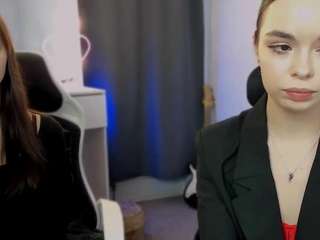 Didem-queen nude and sexy before cam for live chat