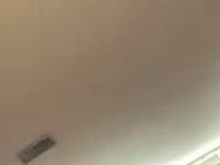 Dogpound44 nude and sexy before cam for live chat