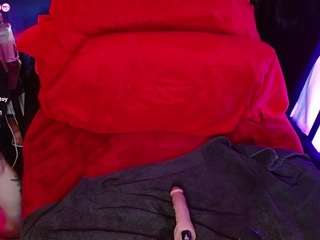 Edge_Doll nude and sexy before cam for live chat