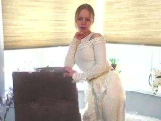 EditAcors nude and sexy before cam for live chat