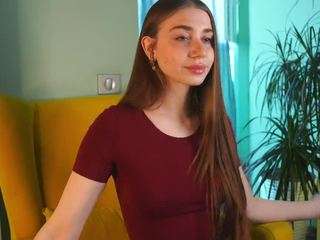 EdythGuy nude and sexy before cam for live chat