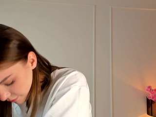 EliteLita nude and sexy before cam for live chat