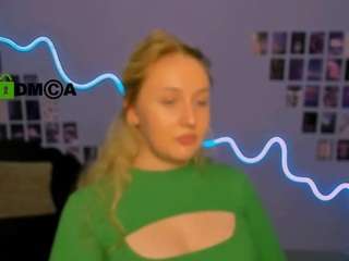 Elizabet-pretty nude and sexy before cam for live chat