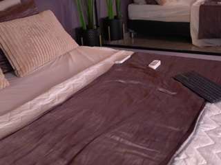 Elle Diane , 👑 nude and sexy before cam for live chat