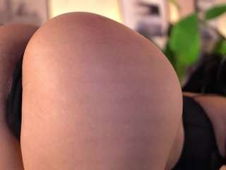 Elle Diane , 👑 nude and sexy before cam for live chat