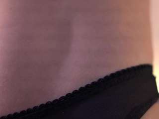 Elle Diane , 👑 nude and sexy before cam for live chat