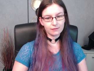 EmmaTease94 nude and sexy before cam for live chat