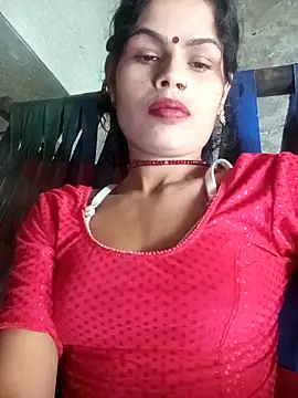 Eshna_Dabral nude stripping on cam for live sex video chat
